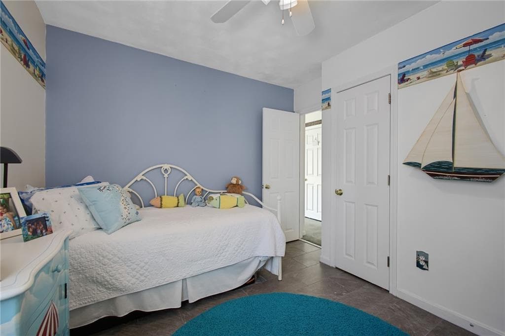 Single Family Residence at 13 Lane Five, Narragansett, photo 25 of 50