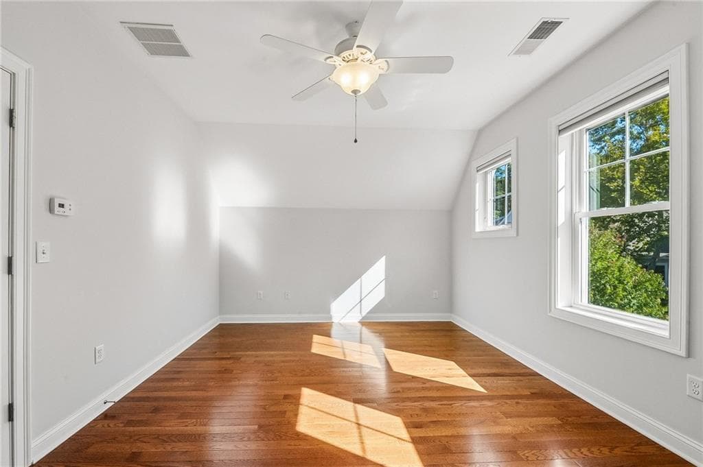 Condominium at 35 West Cove Drive UNIT 35, North Kingstown, photo 23 of 35
