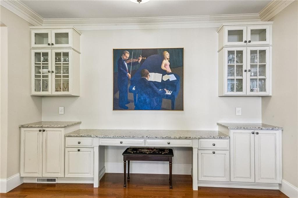 Condominium at 35 West Cove Drive UNIT 35, North Kingstown, photo 6 of 35