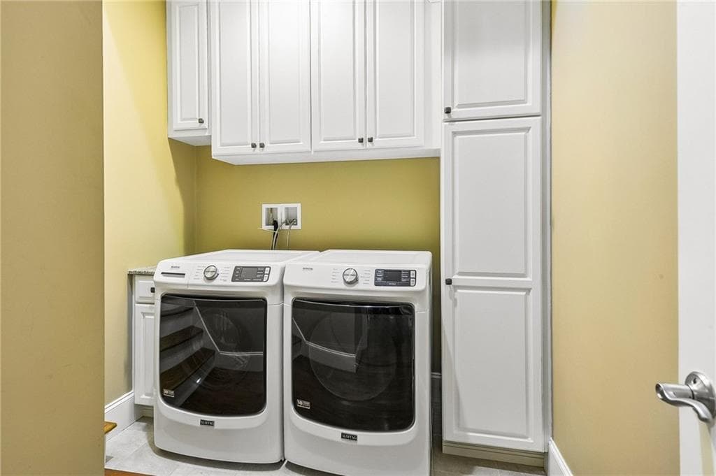 Condominium at 35 West Cove Drive UNIT 35, North Kingstown, photo 22 of 35