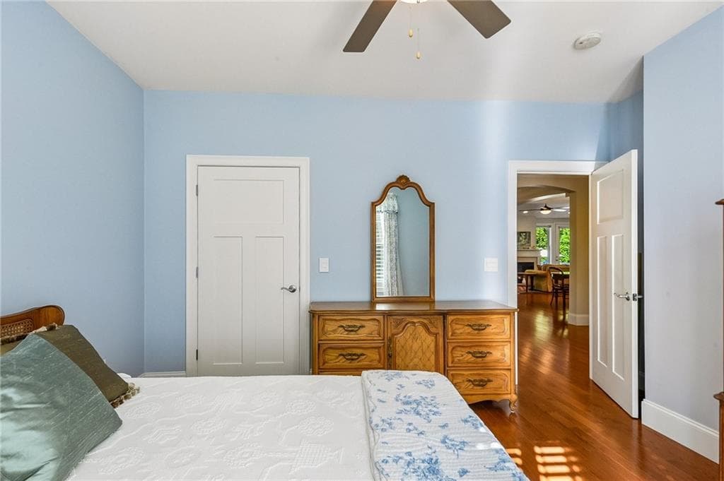 Condominium at 35 West Cove Drive UNIT 35, North Kingstown, photo 20 of 35