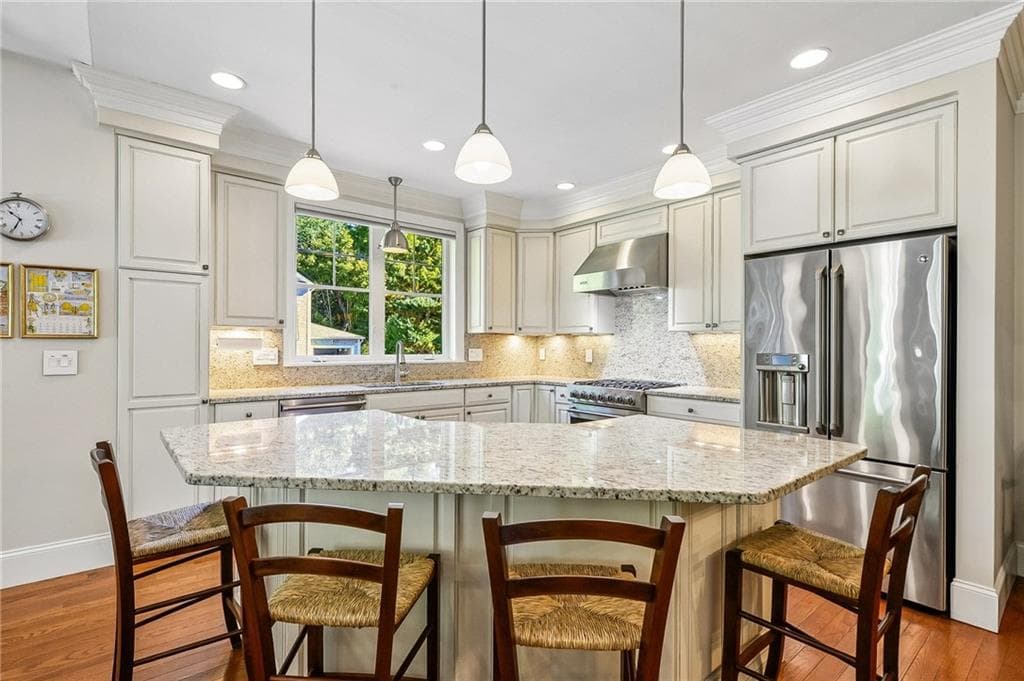 Condominium at 35 West Cove Drive UNIT 35, North Kingstown, photo 9 of 35