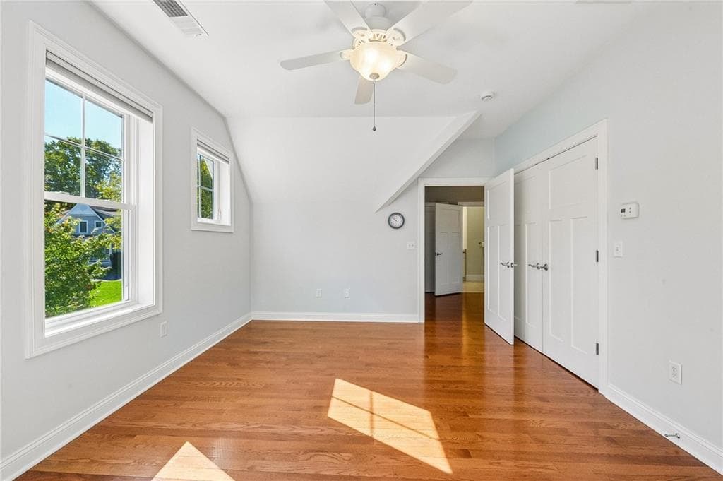 Condominium at 35 West Cove Drive UNIT 35, North Kingstown, photo 24 of 35