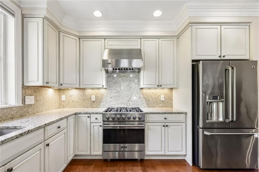 Condominium at 35 West Cove Drive UNIT 35, North Kingstown, photo 10 of 35