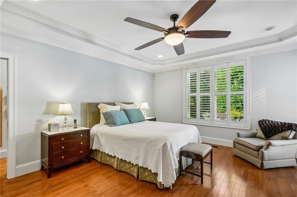Condominium at 35 West Cove Drive UNIT 35, North Kingstown, photo 14 of 35