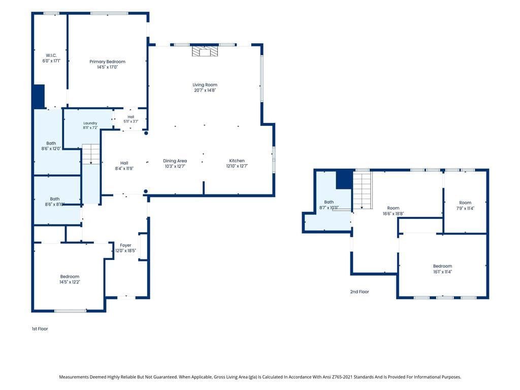 Condominium at 35 West Cove Drive UNIT 35, North Kingstown, photo 37 of 37