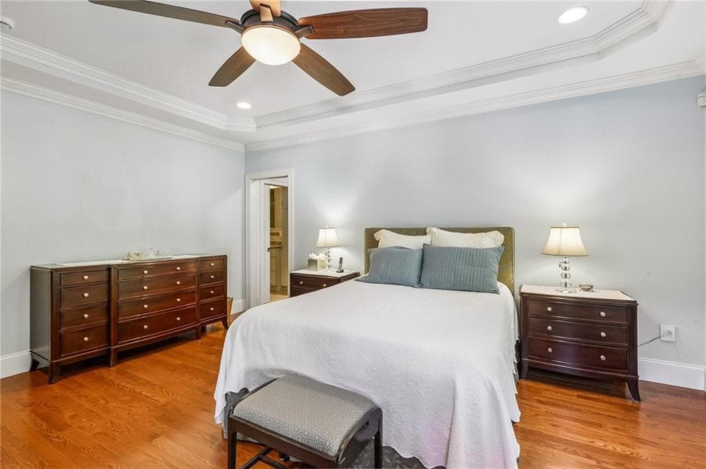 Condominium at 35 West Cove Drive UNIT 35, North Kingstown, photo 15 of 35