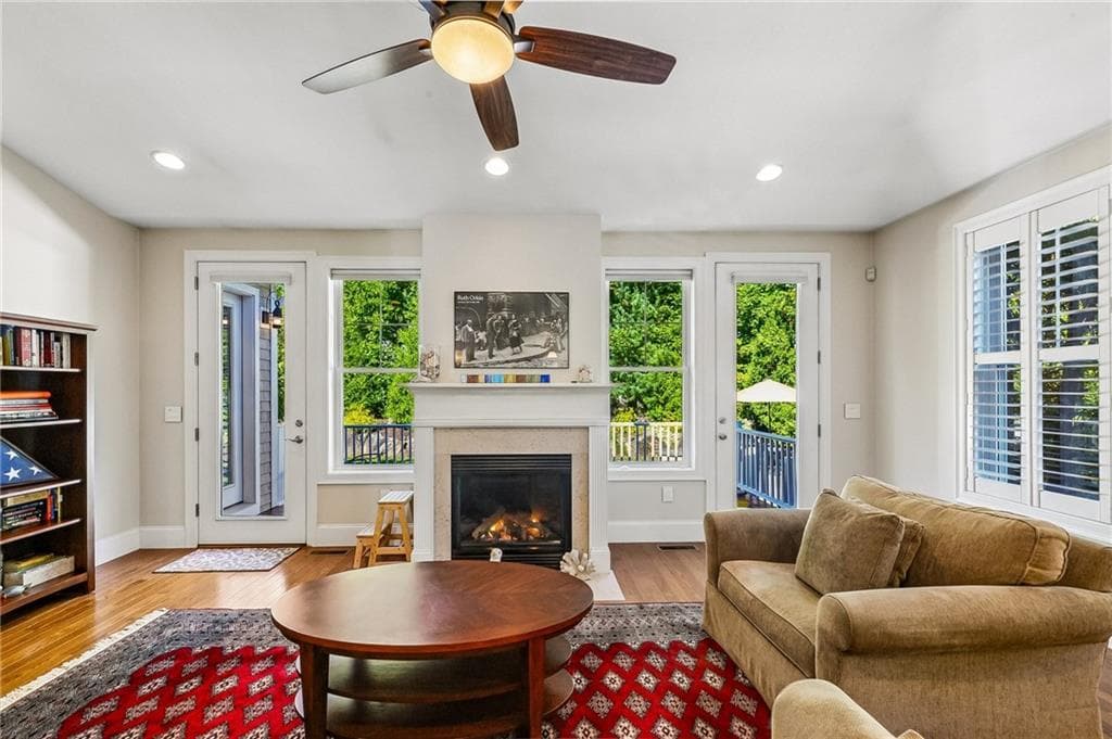 Condominium at 35 West Cove Drive UNIT 35, North Kingstown, photo 11 of 35