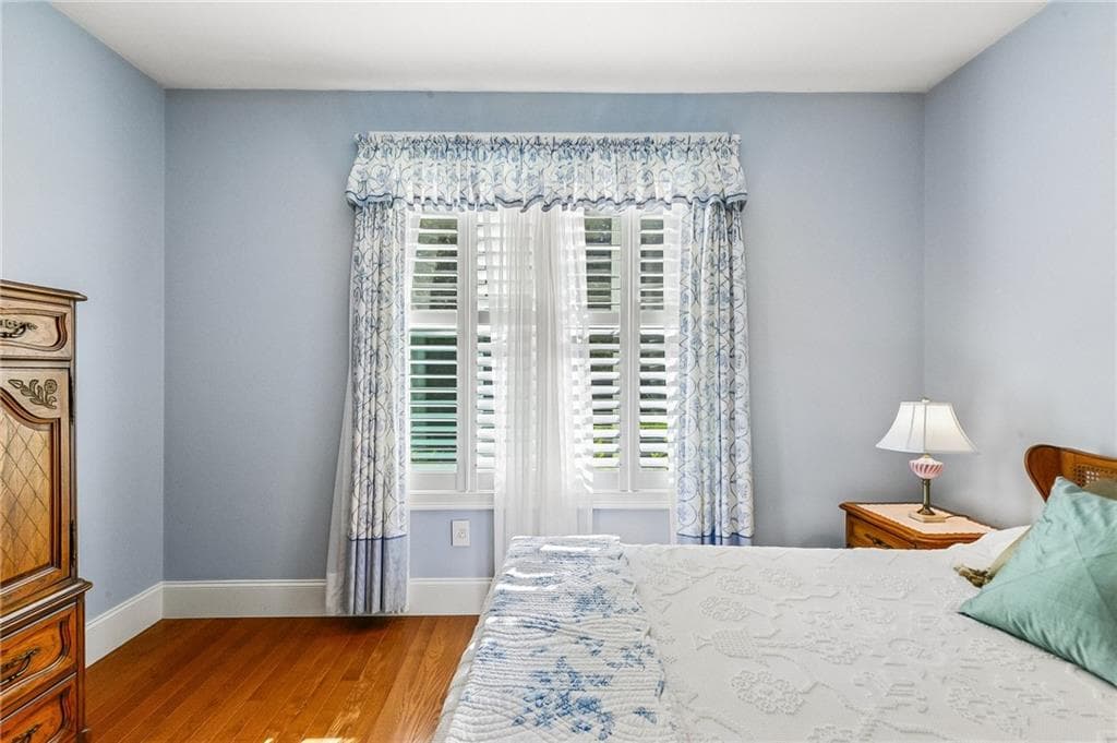 Condominium at 35 West Cove Drive UNIT 35, North Kingstown, photo 19 of 35