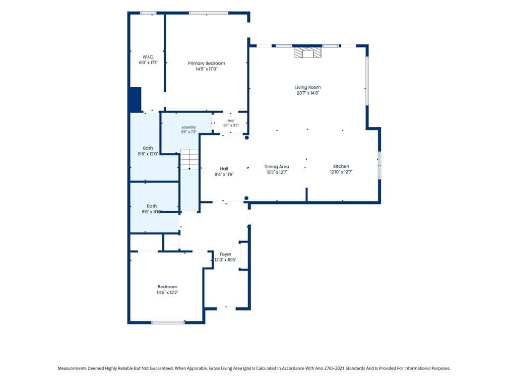 Condominium at 35 West Cove Drive UNIT 35, North Kingstown, photo 35 of 35