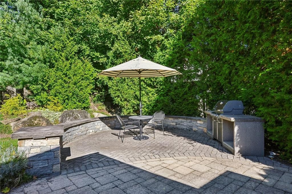 Condominium at 35 West Cove Drive UNIT 35, North Kingstown, photo 31 of 35