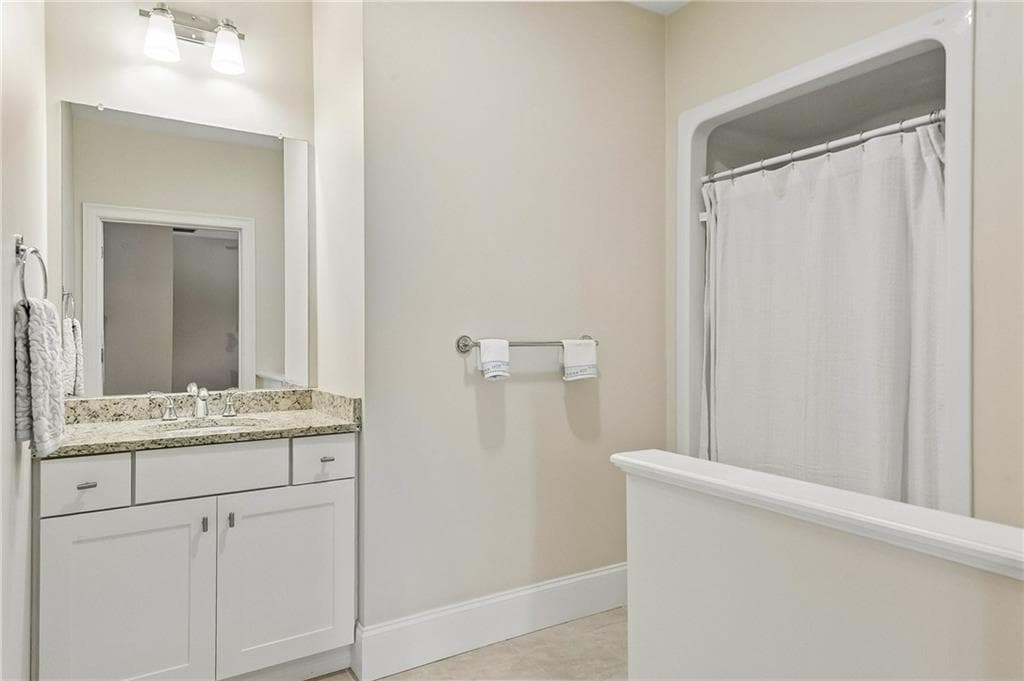 Condominium at 35 West Cove Drive UNIT 35, North Kingstown, photo 25 of 35