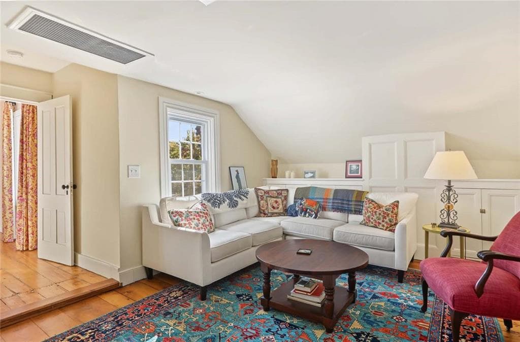 Single Family Residence at 237 Williams Street, Providence, photo 24 of 43