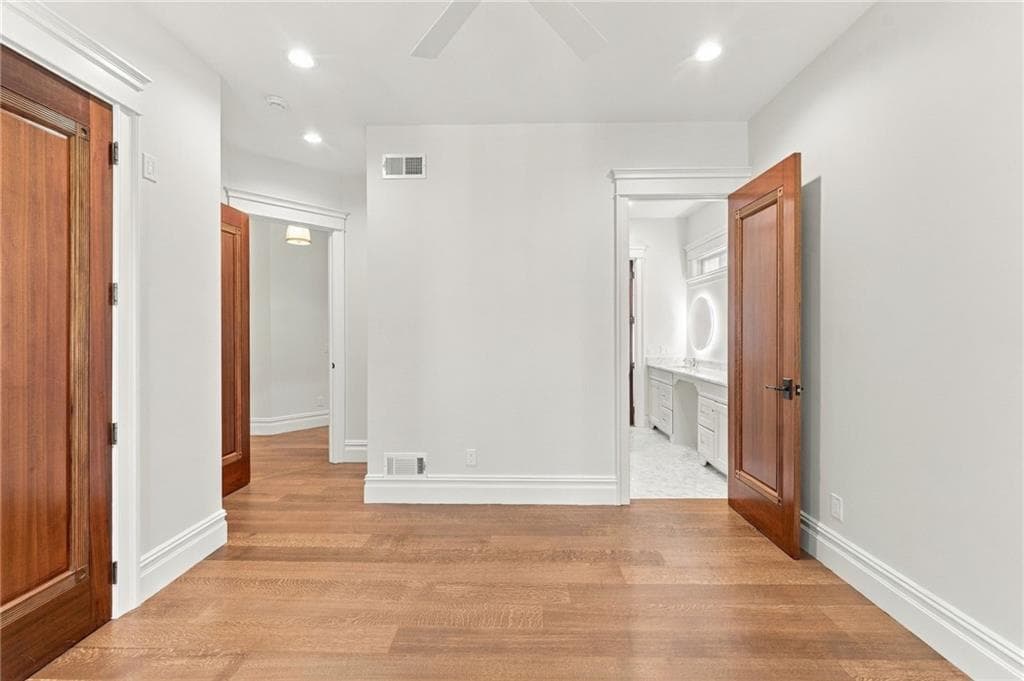 Single Family Residence at 46 Pojac Point Road, North Kingstown, photo 23 of 50