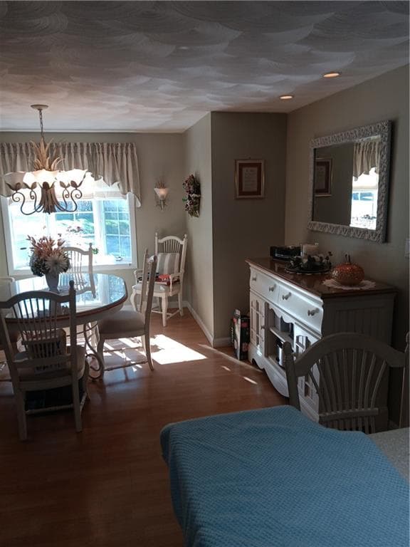 Single Family Residence at 91 Flora Avenue, Woonsocket, photo 17 of 20