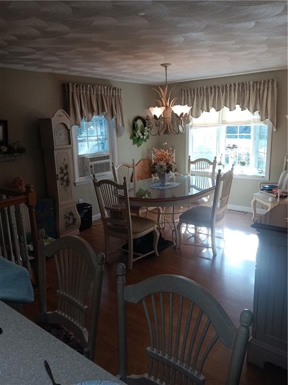 Single Family Residence at 91 Flora Avenue, Woonsocket, photo 16 of 20