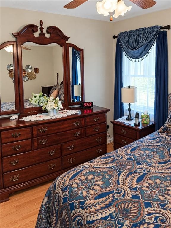 Single Family Residence at 91 Flora Avenue, Woonsocket, photo 7 of 20
