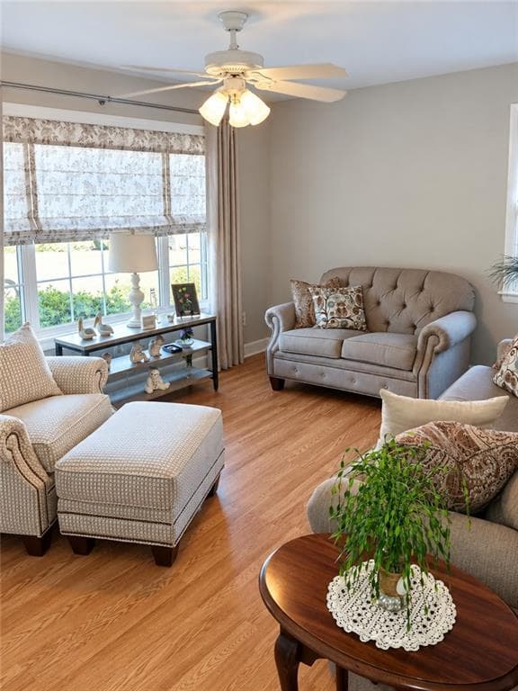 Single Family Residence at 91 Flora Avenue, Woonsocket, photo 5 of 20