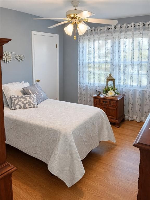 Single Family Residence at 91 Flora Avenue, Woonsocket, photo 9 of 20