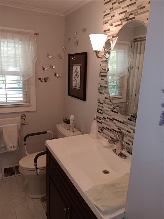 Single Family Residence at 91 Flora Avenue, Woonsocket, photo 18 of 20