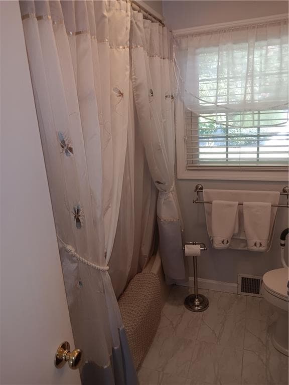 Single Family Residence at 91 Flora Avenue, Woonsocket, photo 19 of 20