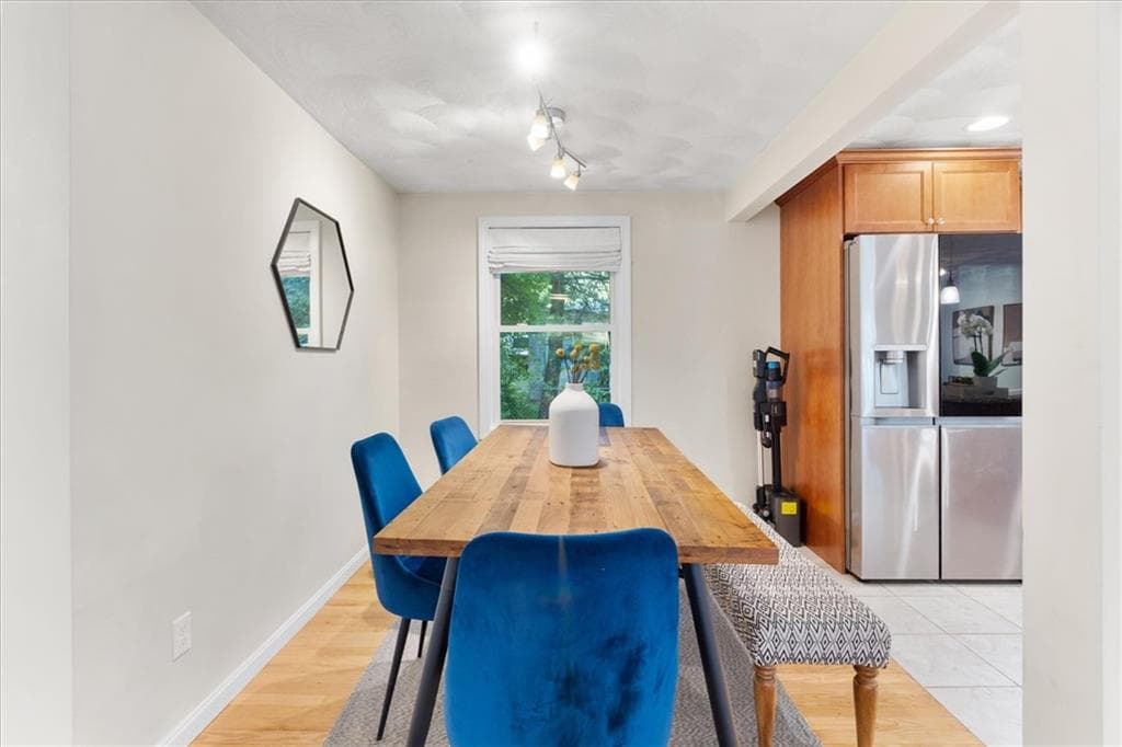 Single Family Residence at 47 Smith Avenue, Smithfield, photo 15 of 46