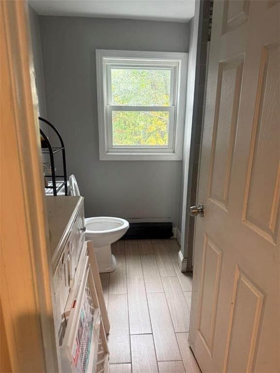 Single Family Residence at 96 Birch Street, Attleboro, photo 8 of 14