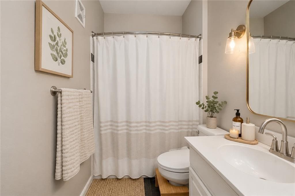 Condominium at 1000 Providence Place UNIT 286, Providence, photo 13 of 21