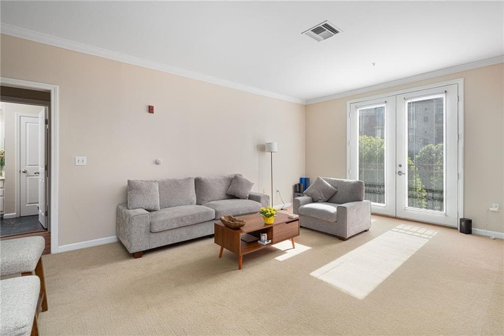 Condominium at 1000 Providence Place UNIT 286, Providence, photo 3 of 21