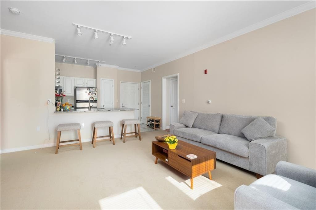 1000 Providence Place UNIT 286