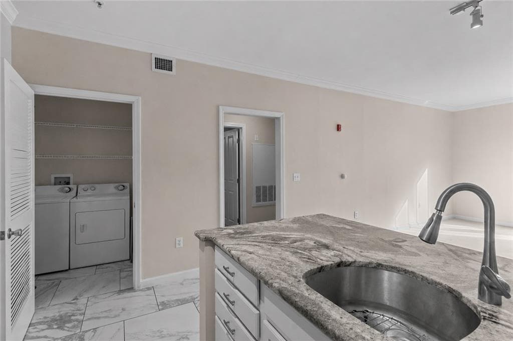 Condominium at 1000 Providence Place UNIT 286, Providence, photo 5 of 21