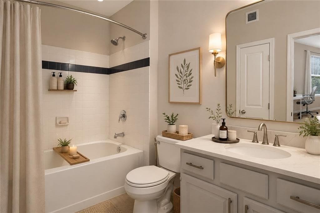Condominium at 1000 Providence Place UNIT 286, Providence, photo 9 of 21