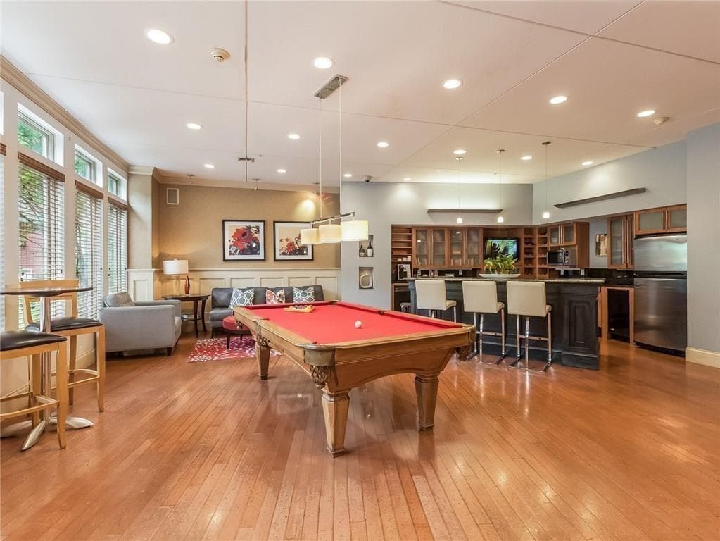 Condominium at 1000 Providence Place UNIT 286, Providence, photo 21 of 21