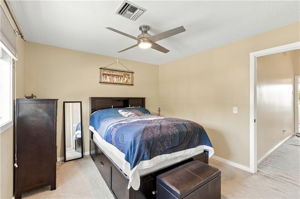 Condominium at 4 Palmer Circle UNIT 15, Hopkinton, photo 17 of 33