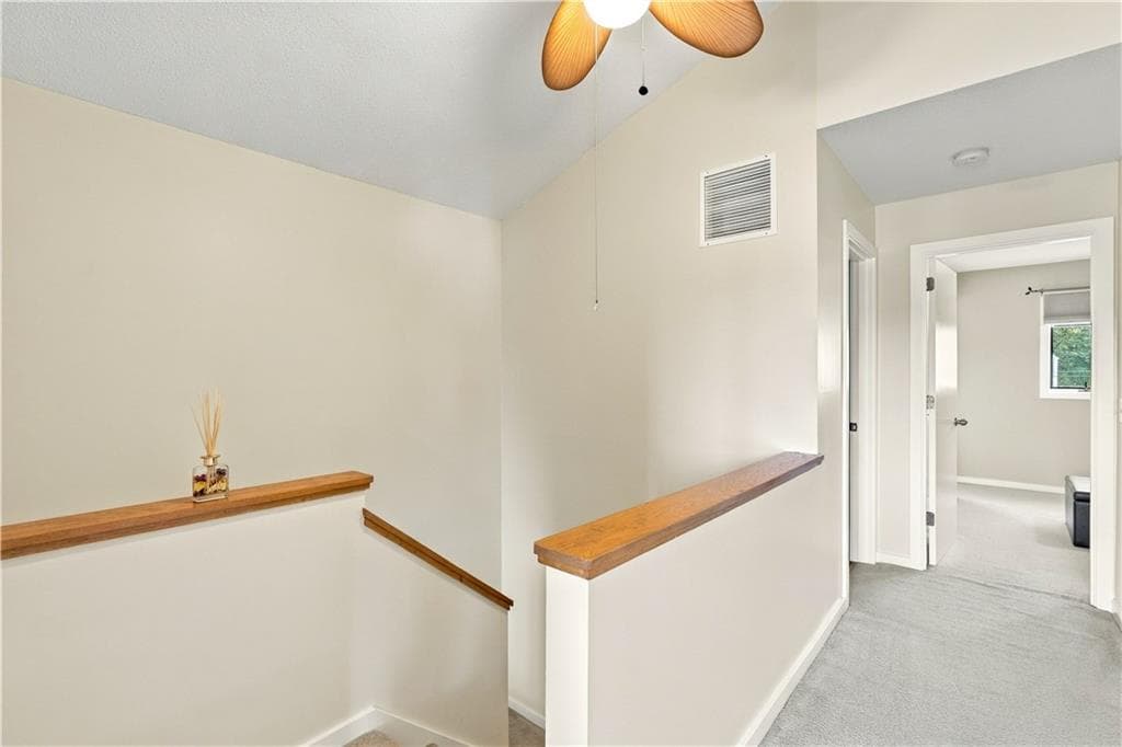 Condominium at 4 Palmer Circle UNIT 15, Hopkinton, photo 16 of 33
