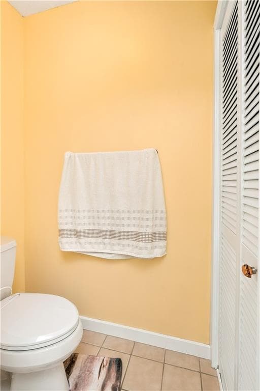 Condominium at 4 Palmer Circle UNIT 15, Hopkinton, photo 22 of 33