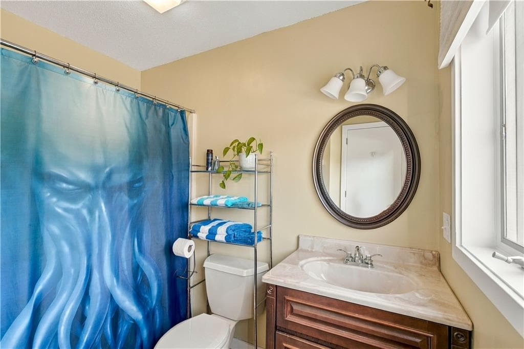 Condominium at 4 Palmer Circle UNIT 15, Hopkinton, photo 20 of 33