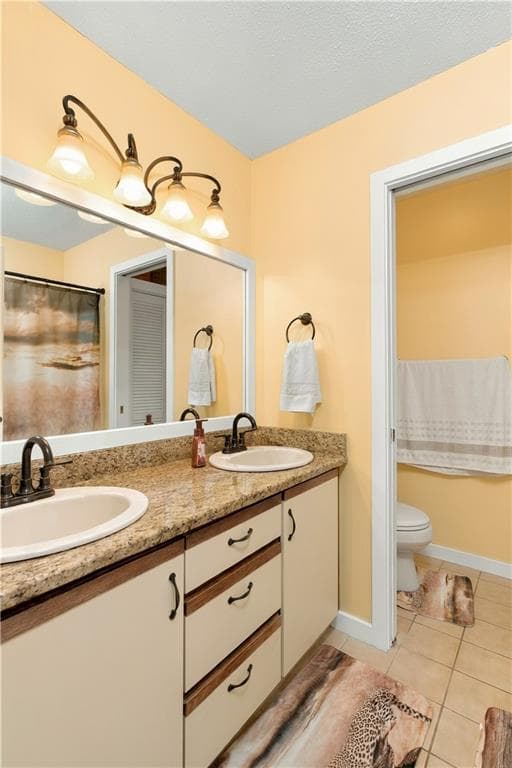 Condominium at 4 Palmer Circle UNIT 15, Hopkinton, photo 24 of 33