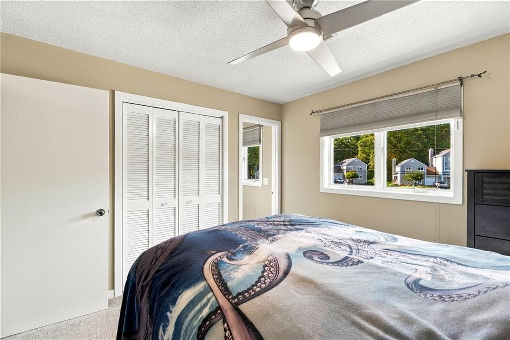 Condominium at 4 Palmer Circle UNIT 15, Hopkinton, photo 19 of 33