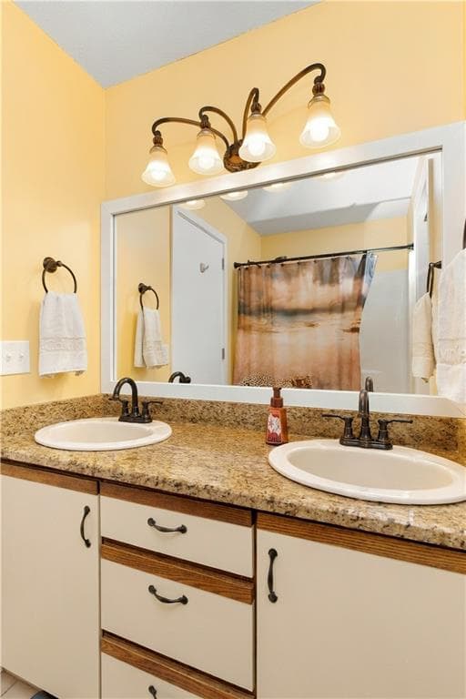 Condominium at 4 Palmer Circle UNIT 15, Hopkinton, photo 21 of 33