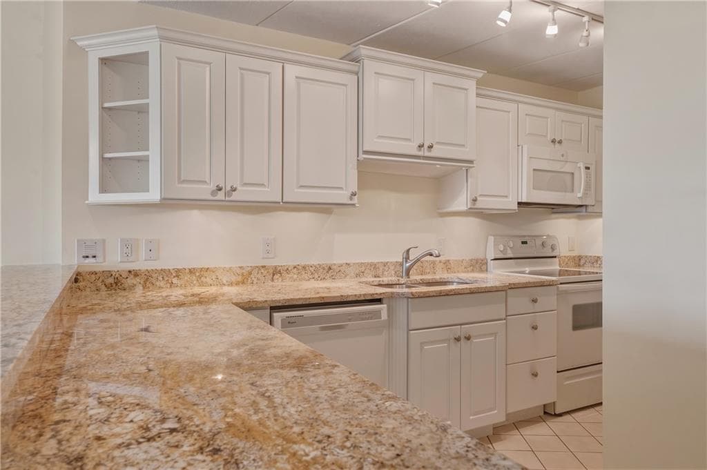 Condominium at 1314 Capella South UNIT 1314, Newport, photo 22 of 41