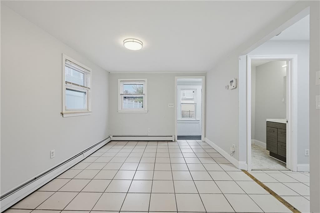Single Family Residence at 13 Greeley Street, Providence, photo 23 of 48