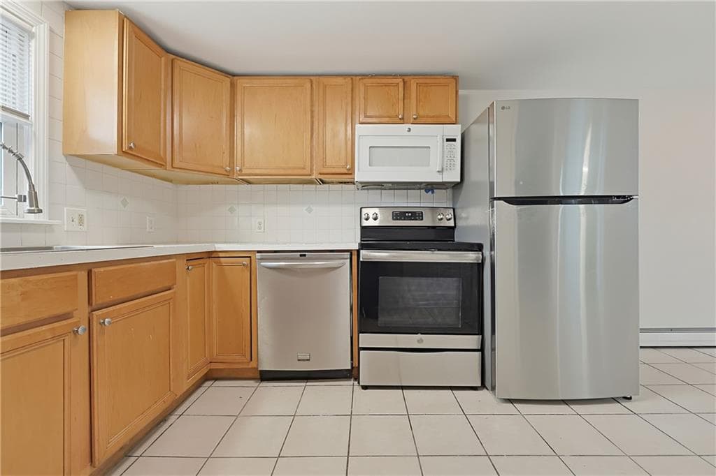Single Family Residence at 13 Greeley Street, Providence, photo 17 of 48