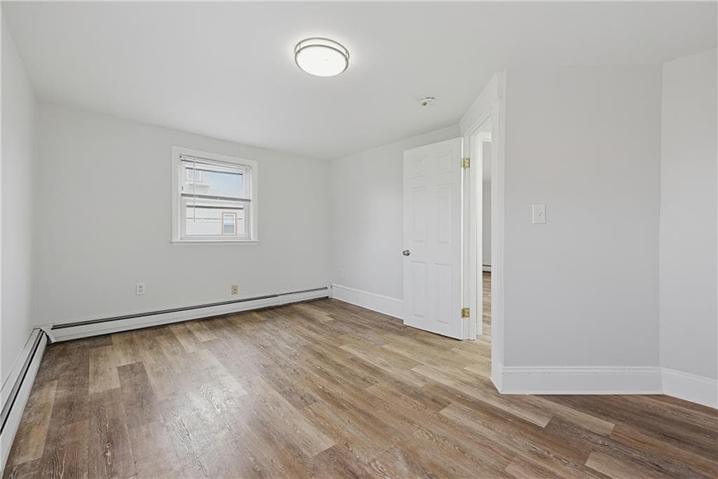 Single Family Residence at 13 Greeley Street, Providence, photo 47 of 48