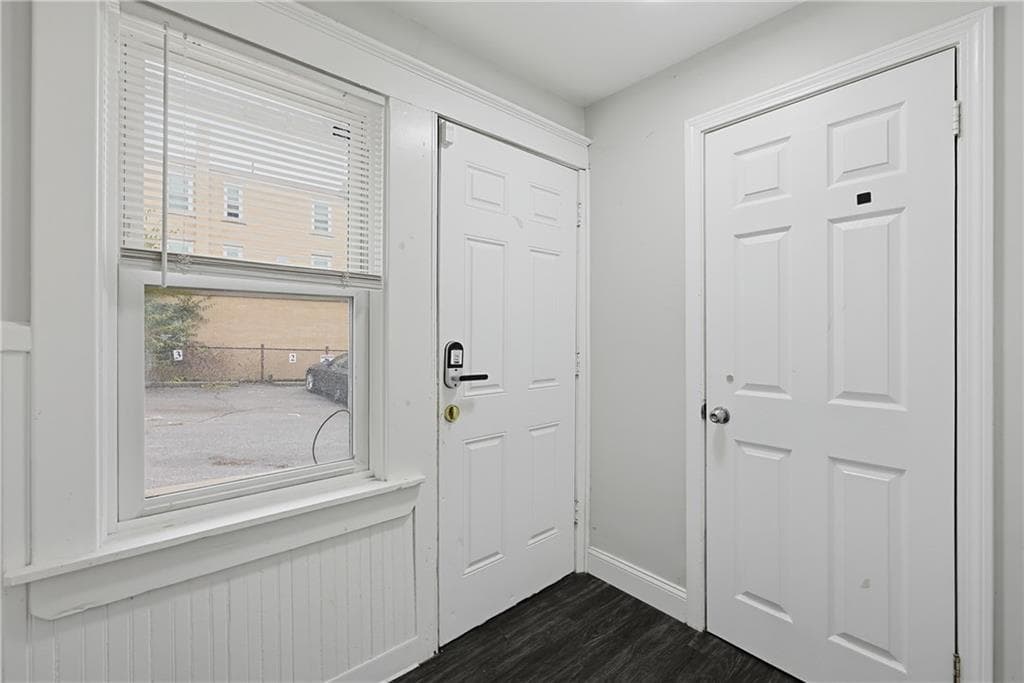 Single Family Residence at 13 Greeley Street, Providence, photo 12 of 48