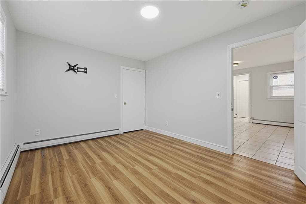 Single Family Residence at 13 Greeley Street, Providence, photo 36 of 48