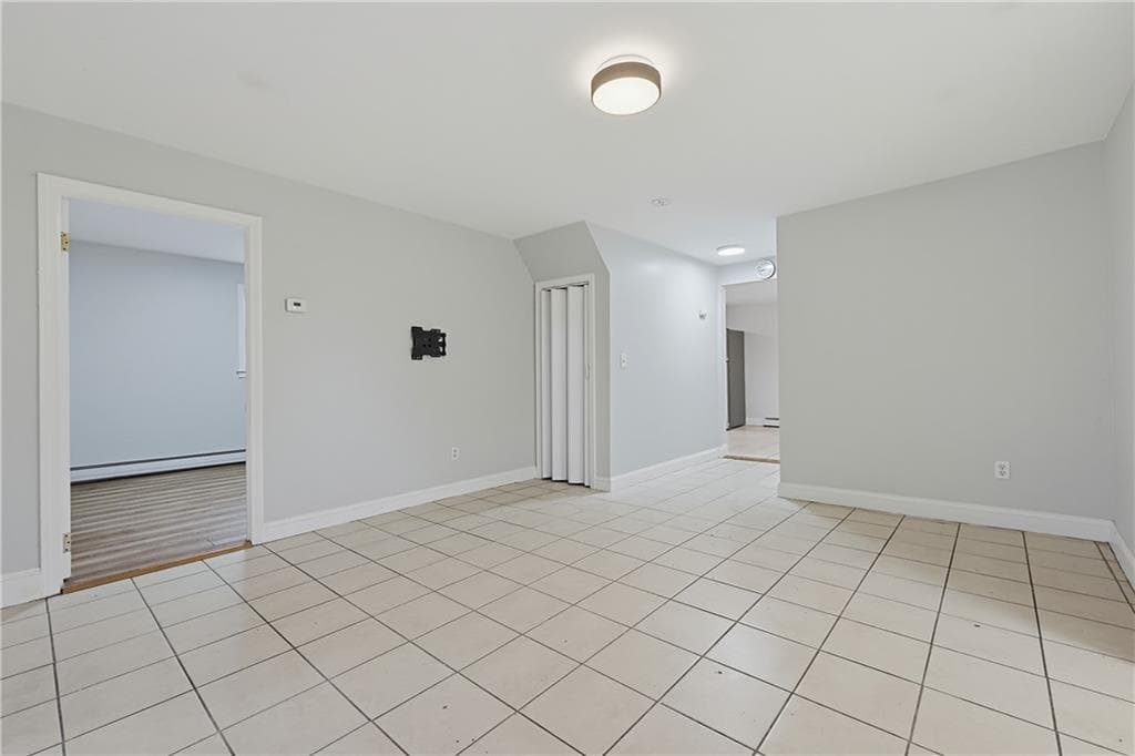 Single Family Residence at 13 Greeley Street, Providence, photo 32 of 48