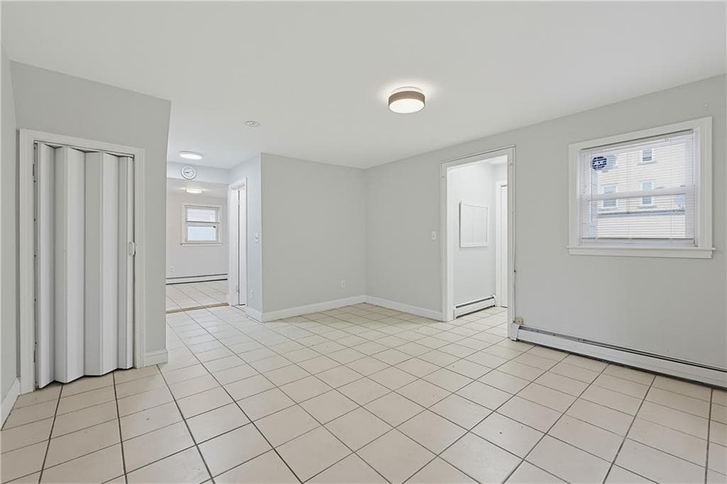 Single Family Residence at 13 Greeley Street, Providence, photo 28 of 48