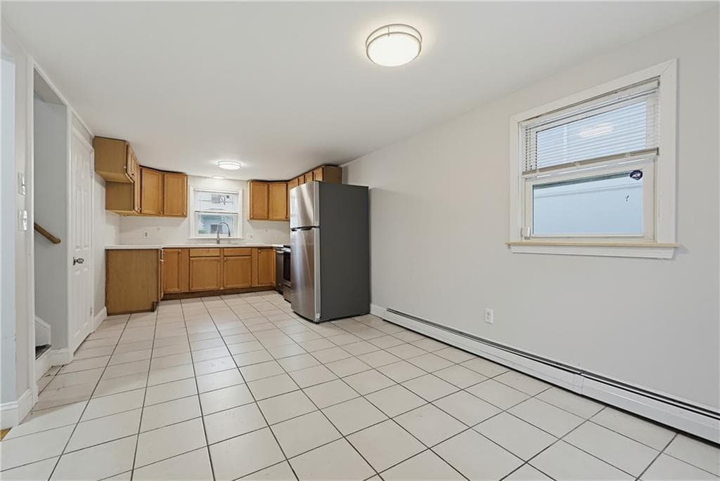 Single Family Residence at 13 Greeley Street, Providence, photo 20 of 48
