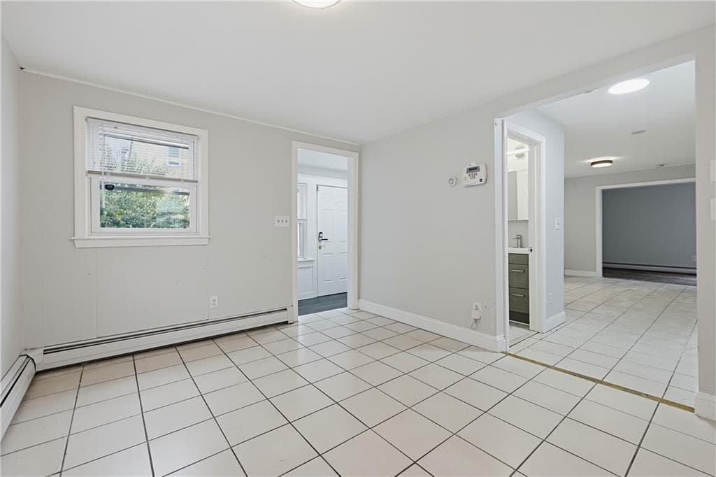 Single Family Residence at 13 Greeley Street, Providence, photo 24 of 48